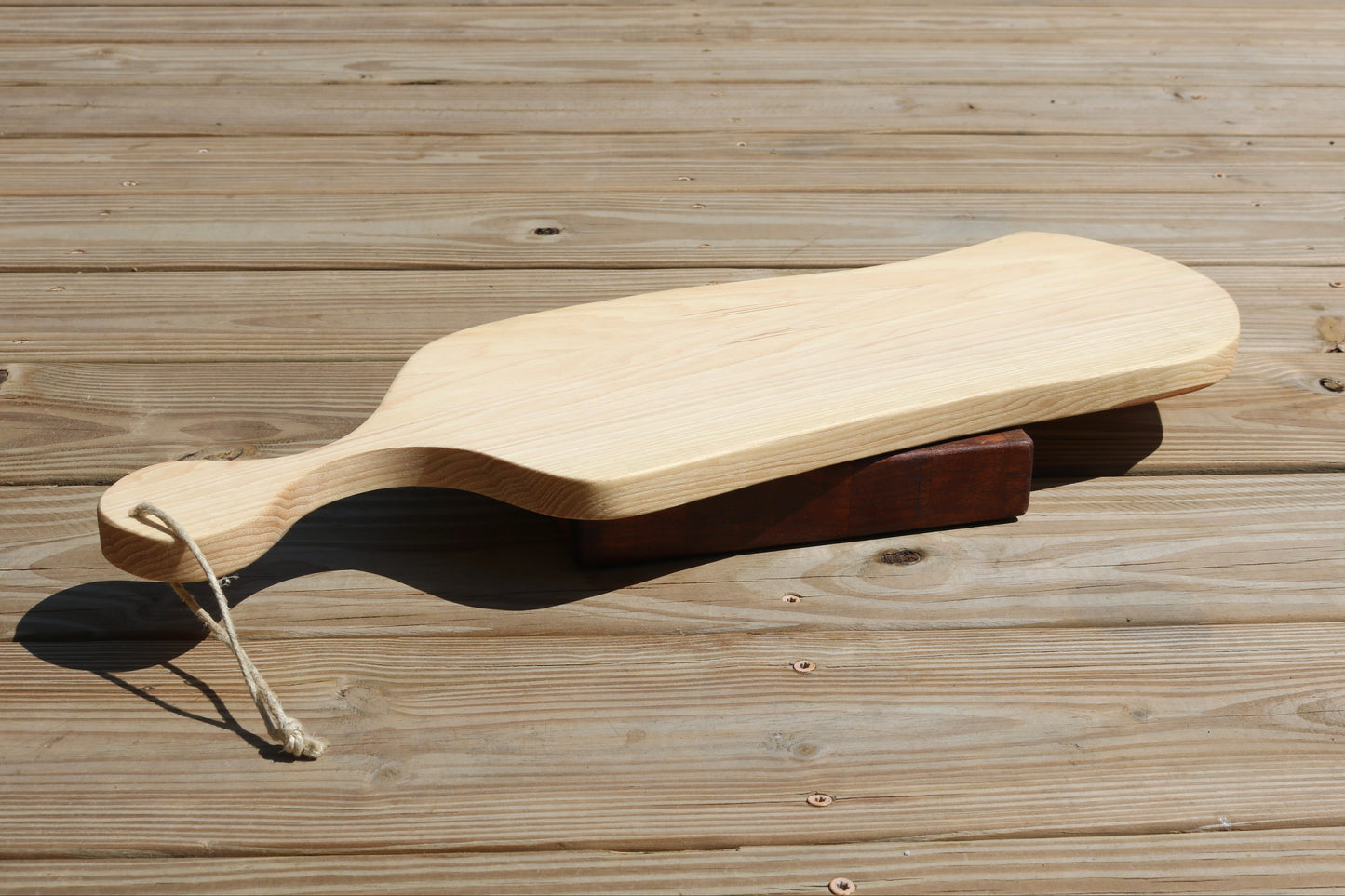 Charcuterie Boards