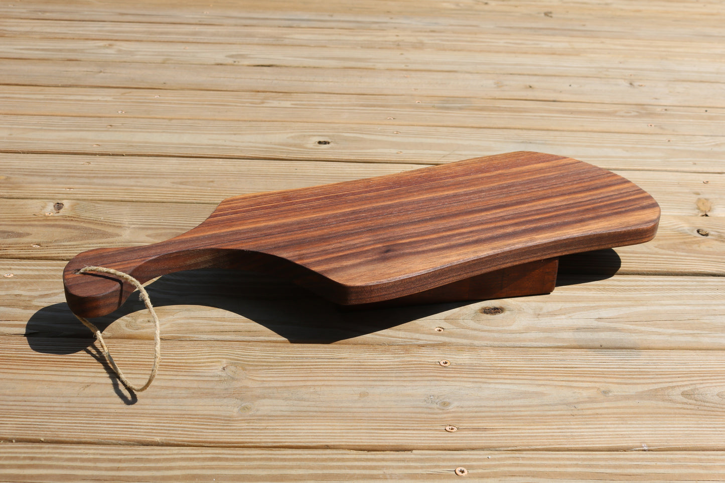 Charcuterie Boards