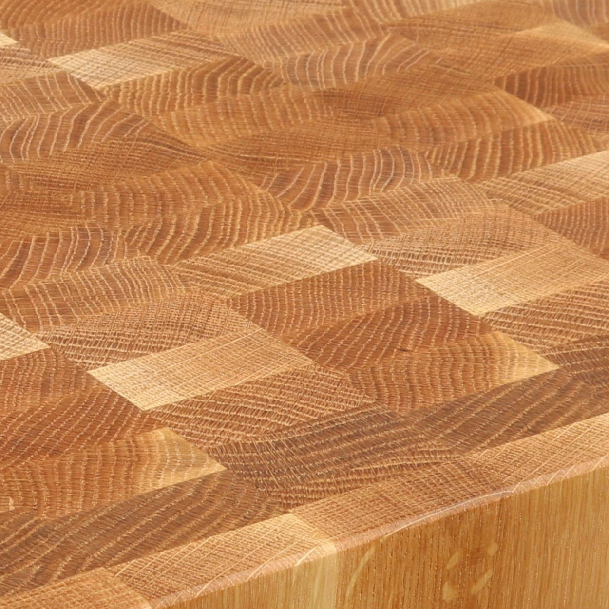 Small End Grain Cutting Boards