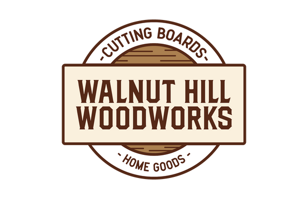 Walnut Hill Woodworks