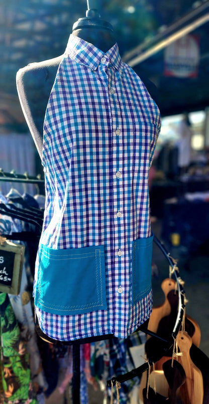 Aprons