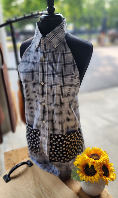 Aprons