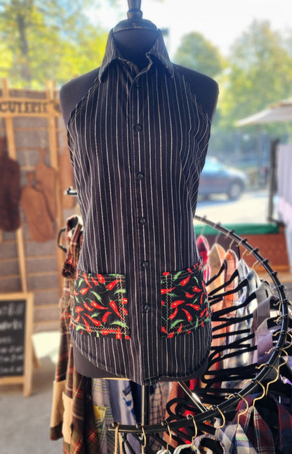 Aprons