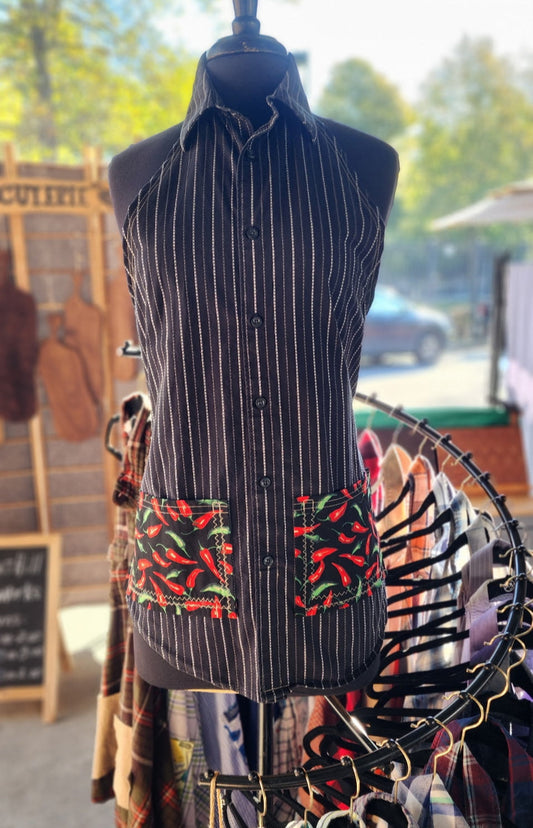 Aprons