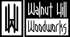 Walnut Hill Woodworks